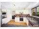 42 Pottery Street, Pomona QLD 4568