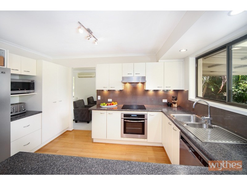 42 Pottery Street, Pomona QLD 4568