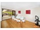 42 Pottery Street, Pomona QLD 4568