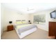 42 Pottery Street, Pomona QLD 4568