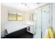 42 Pottery Street, Pomona QLD 4568