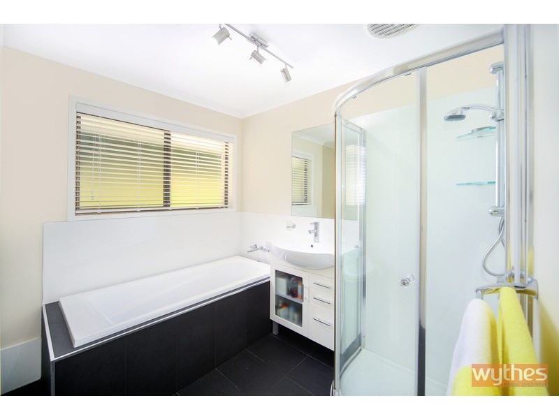 42 Pottery Street, Pomona QLD 4568