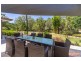 42 Pottery Street, Pomona QLD 4568
