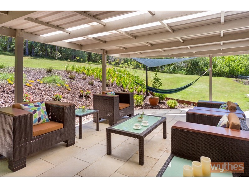 42 Pottery Street, Pomona QLD 4568