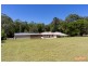 42 Pottery Street, Pomona QLD 4568