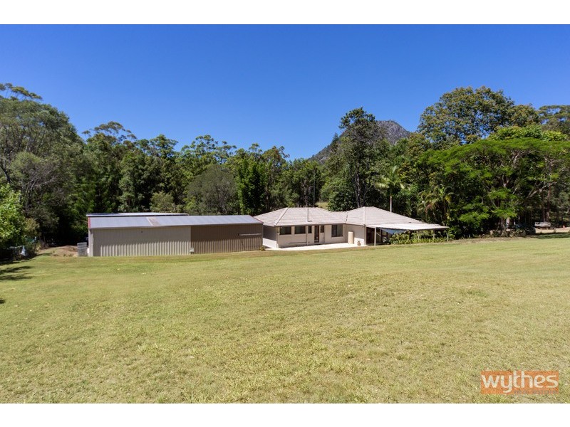 42 Pottery Street, Pomona QLD 4568