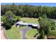 42 Pottery Street, Pomona QLD 4568