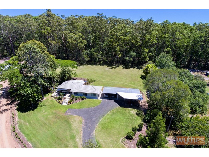 42 Pottery Street, Pomona QLD 4568