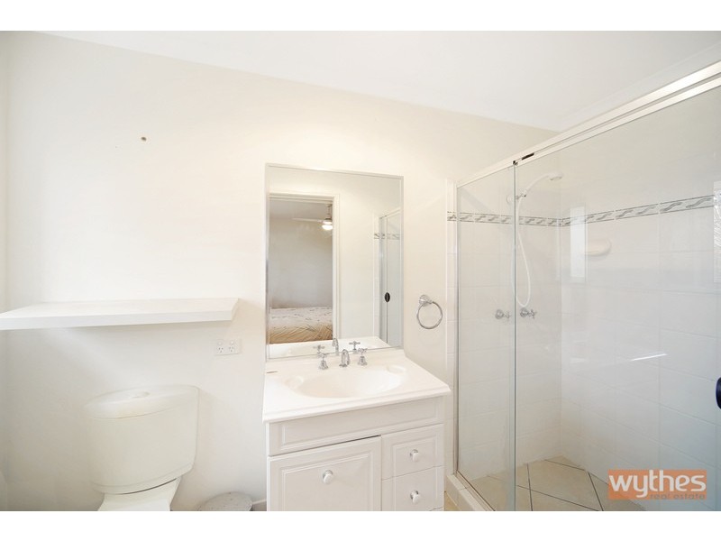 61 Oak Street, Cooroy QLD 4563