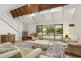 38 Duke Road, Doonan QLD 4562