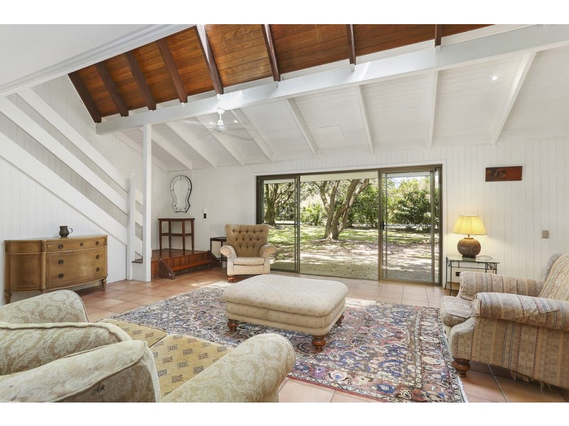 38 Duke Road, Doonan QLD 4562