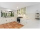 38 Duke Road, Doonan QLD 4562