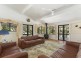 38 Duke Road, Doonan QLD 4562