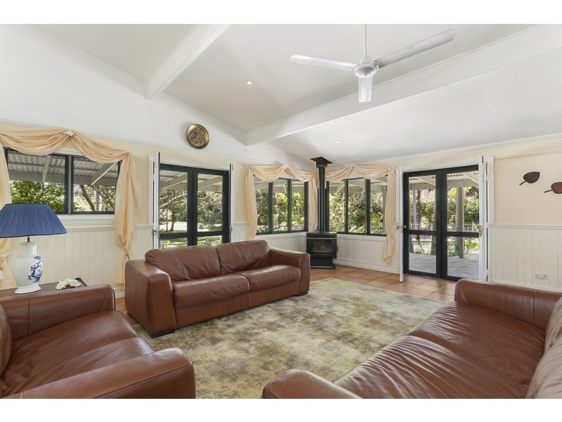 38 Duke Road, Doonan QLD 4562