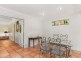 38 Duke Road, Doonan QLD 4562