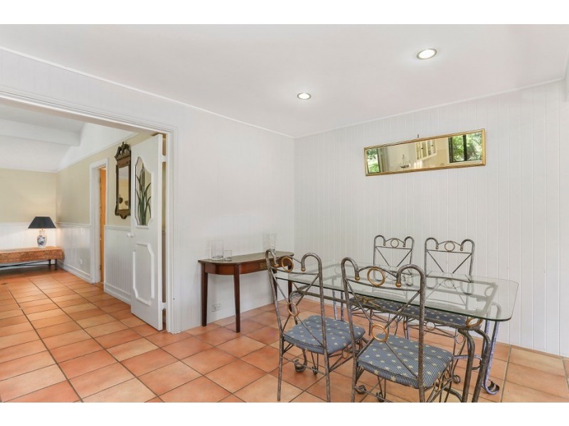 38 Duke Road, Doonan QLD 4562