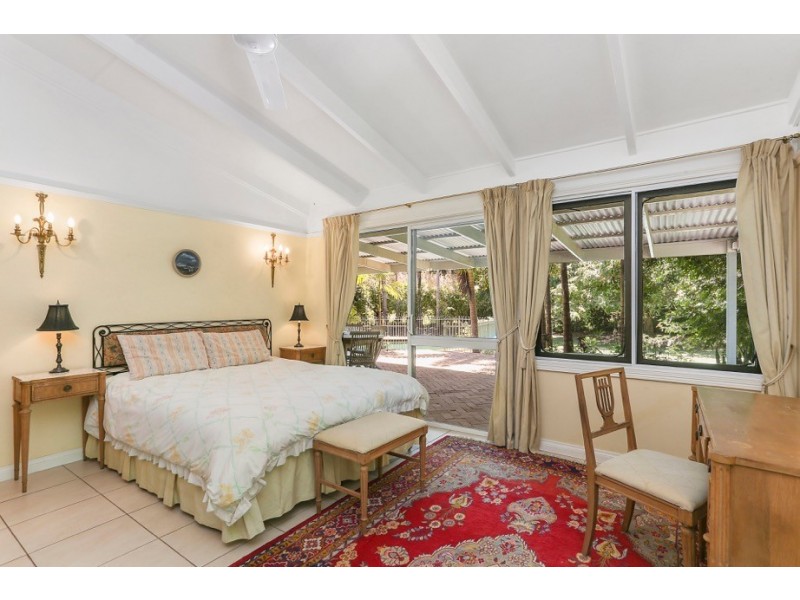 38 Duke Road, Doonan QLD 4562