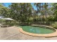38 Duke Road, Doonan QLD 4562