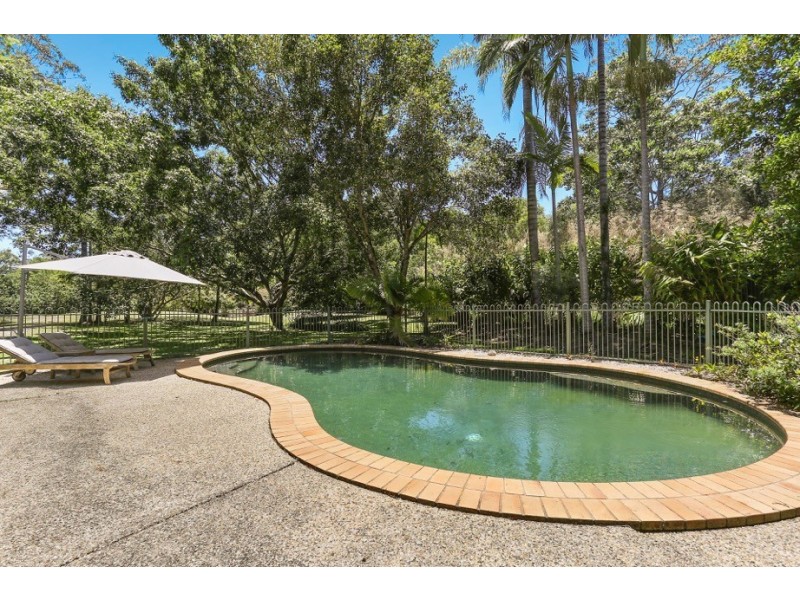 38 Duke Road, Doonan QLD 4562