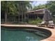 38 Duke Road, Doonan QLD 4562