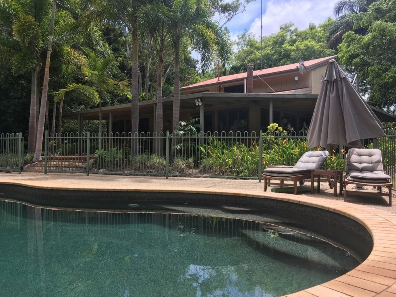 38 Duke Road, Doonan QLD 4562
