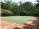 38 Duke Road, Doonan QLD 4562