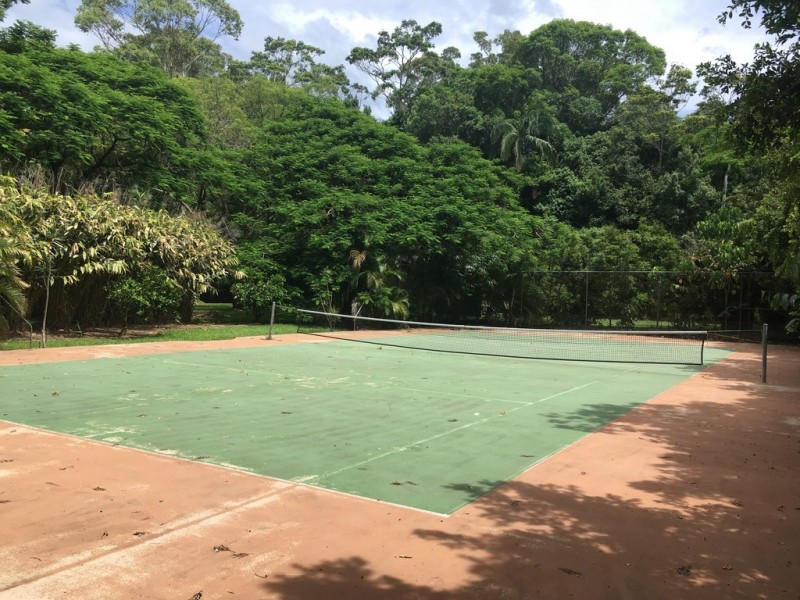 38 Duke Road, Doonan QLD 4562