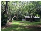 38 Duke Road, Doonan QLD 4562