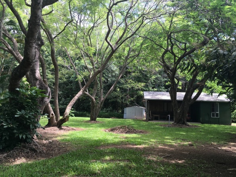 38 Duke Road, Doonan QLD 4562