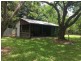38 Duke Road, Doonan QLD 4562