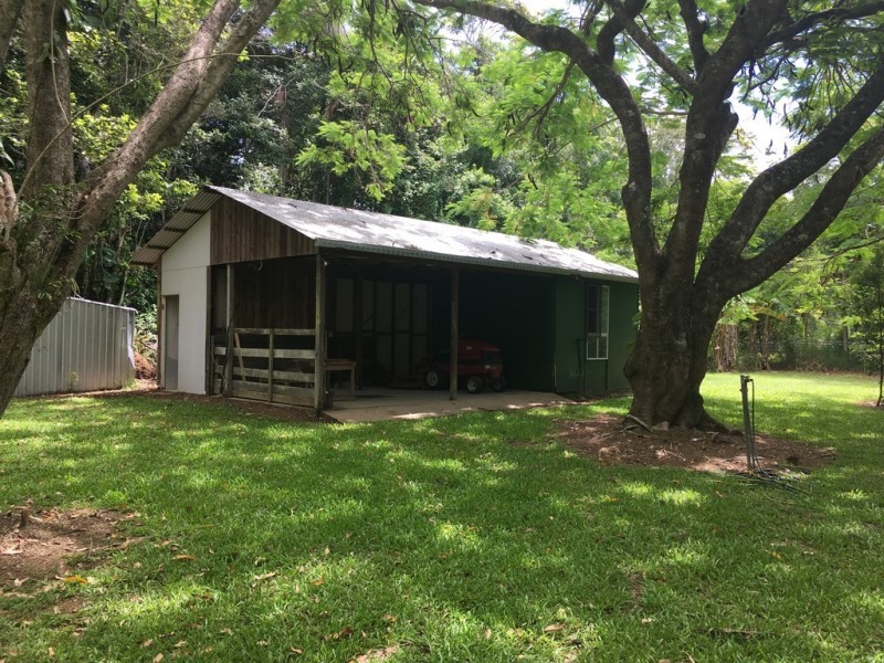 38 Duke Road, Doonan QLD 4562