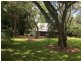 38 Duke Road, Doonan QLD 4562
