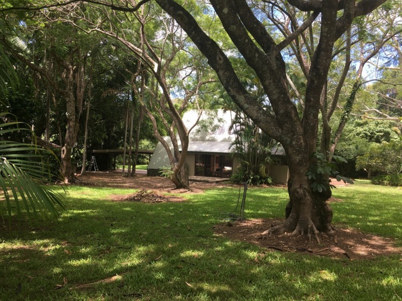 38 Duke Road, Doonan QLD 4562