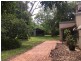 38 Duke Road, Doonan QLD 4562