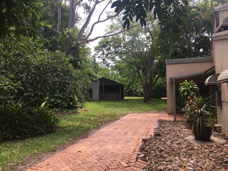 38 Duke Road, Doonan QLD 4562