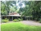 38 Duke Road, Doonan QLD 4562