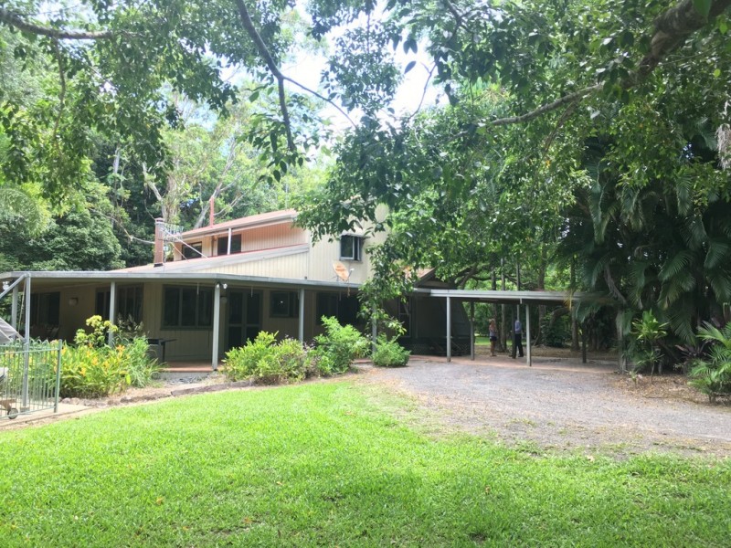 38 Duke Road, Doonan QLD 4562
