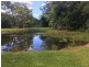 38 Duke Road, Doonan QLD 4562