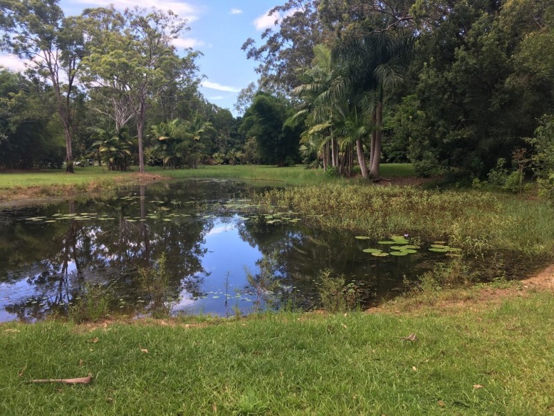 38 Duke Road, Doonan QLD 4562