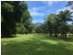 38 Duke Road, Doonan QLD 4562
