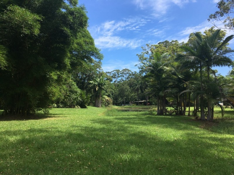 38 Duke Road, Doonan QLD 4562