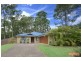 59 Blueberry Drive, Black Mountain QLD 4563
