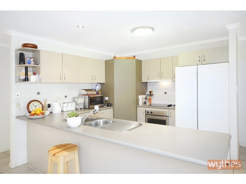 59 Blueberry Drive, Black Mountain QLD 4563