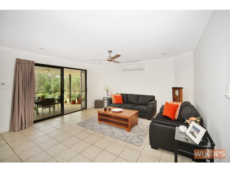 59 Blueberry Drive, Black Mountain QLD 4563