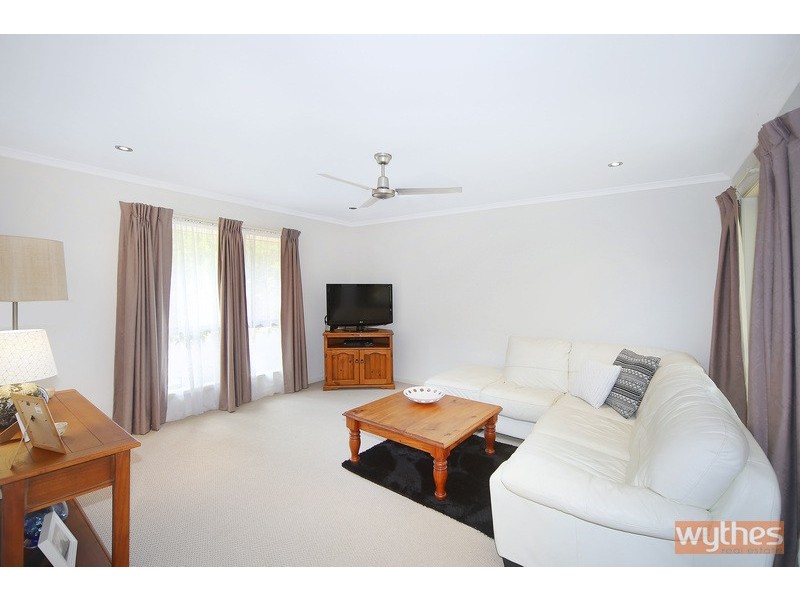 59 Blueberry Drive, Black Mountain QLD 4563
