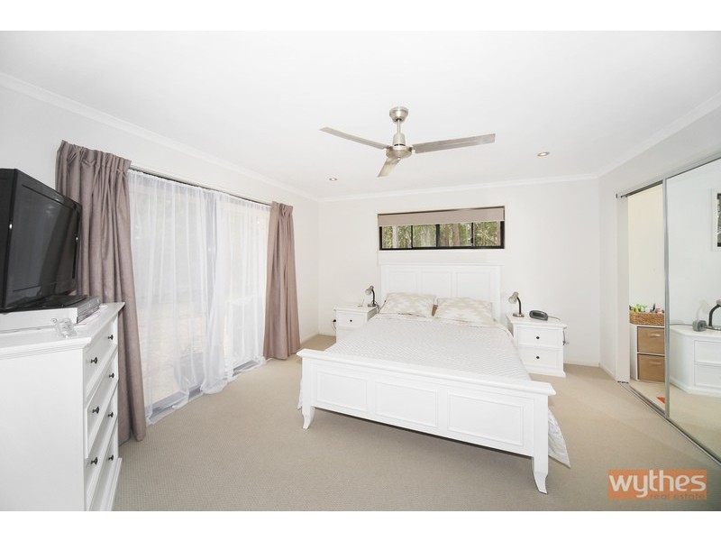 59 Blueberry Drive, Black Mountain QLD 4563