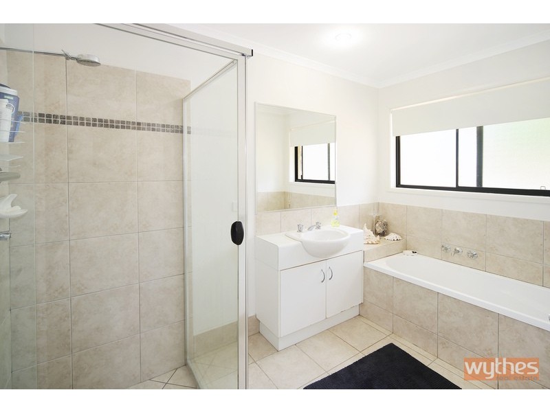 59 Blueberry Drive, Black Mountain QLD 4563