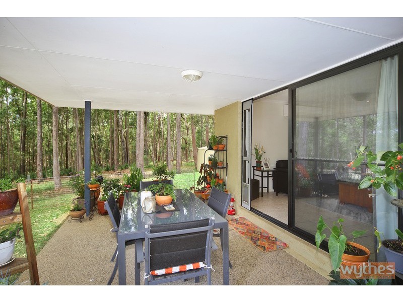 59 Blueberry Drive, Black Mountain QLD 4563