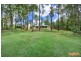 59 Blueberry Drive, Black Mountain QLD 4563
