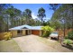 59 Blueberry Drive, Black Mountain QLD 4563